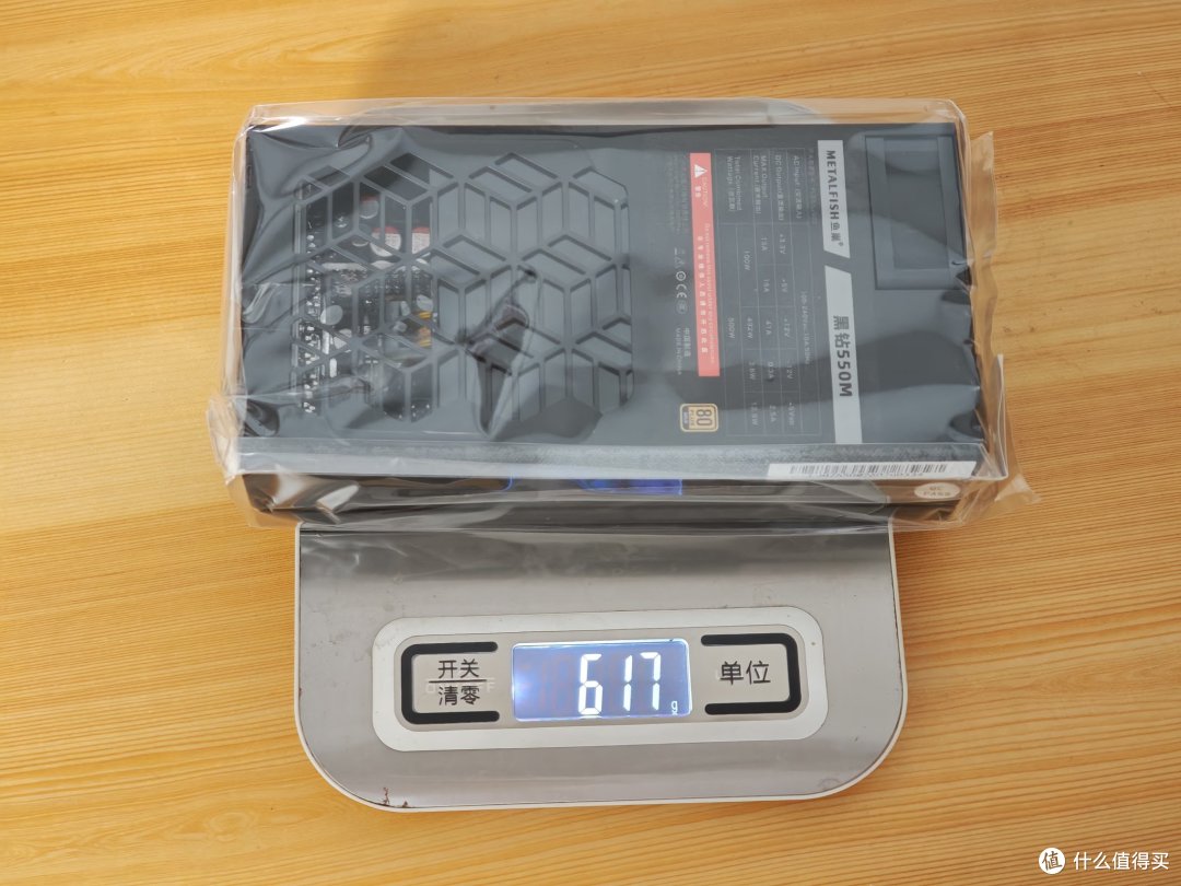 鱼巢FLEX小1U电源试用拆解,给蜗牛星际NAS换电源,踩坑了吗?
