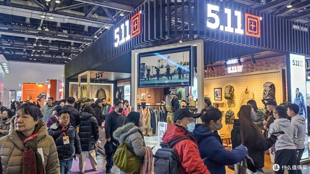 养炁观山河，霓裳渡紫渊：鹅铠甲，顶峰见
