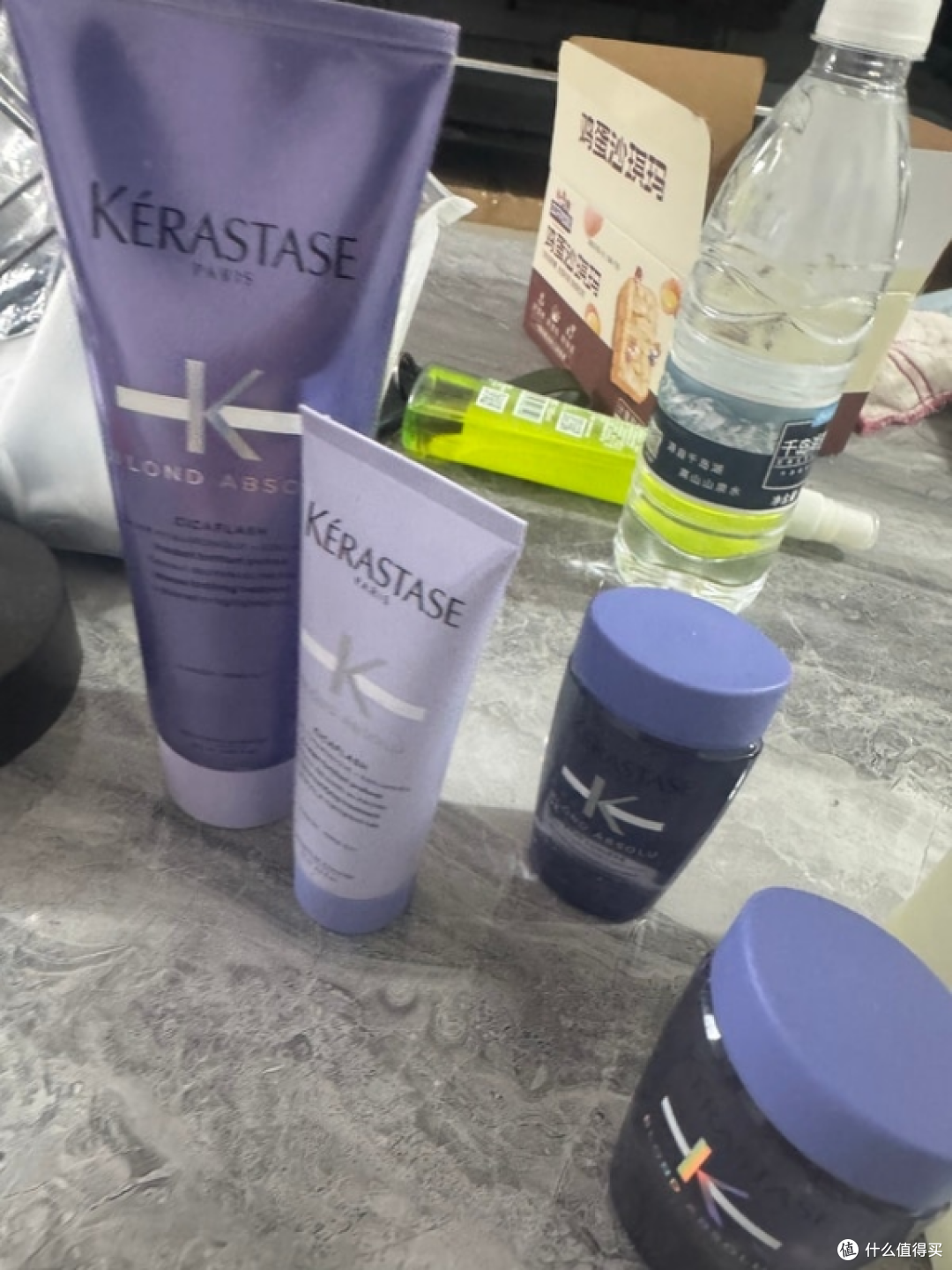 味道好闻的发膜推荐安全吗?成分最好的十大专业结论榜单