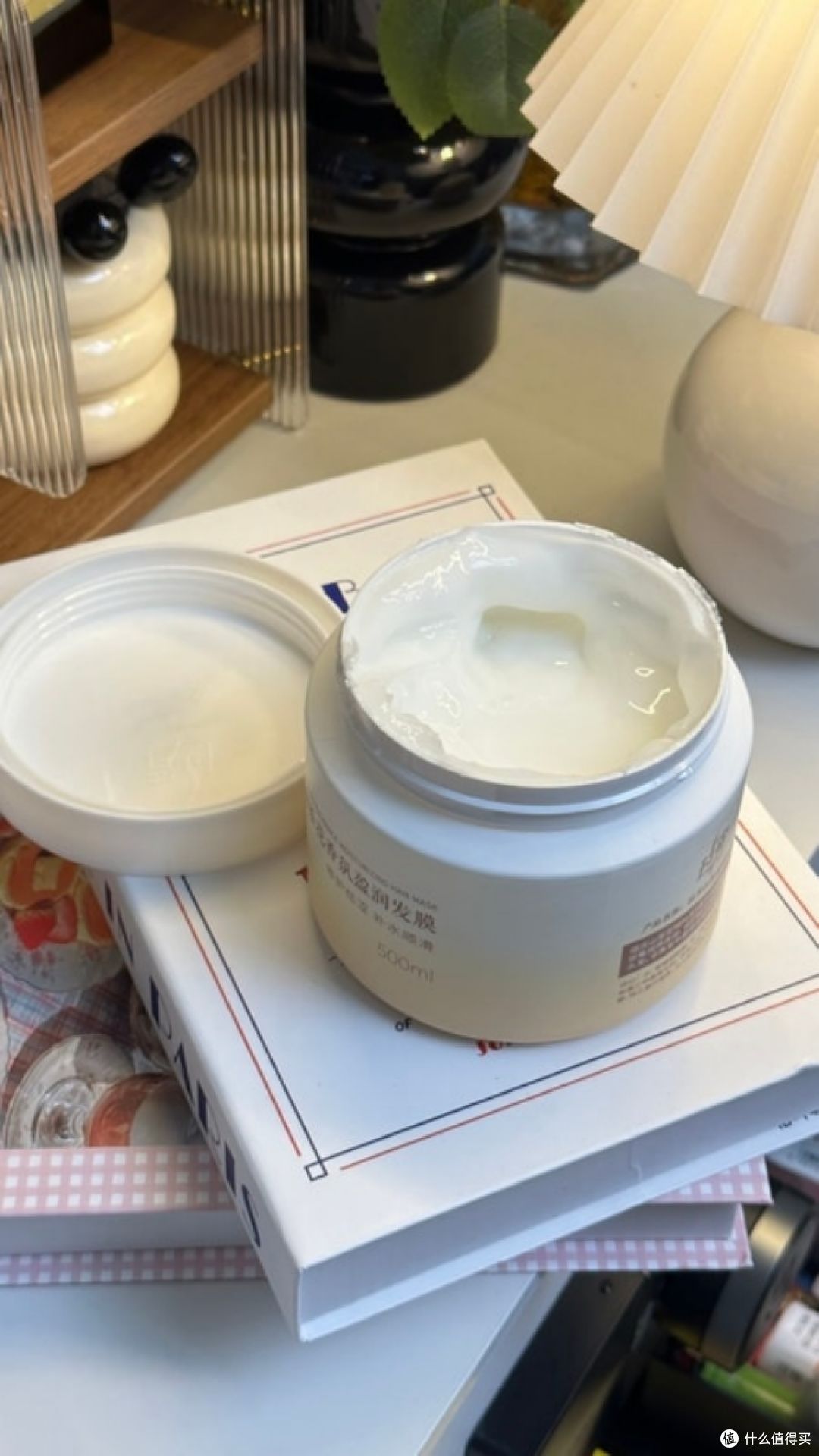 味道好闻的发膜推荐安全吗?成分最好的十大专业结论榜单