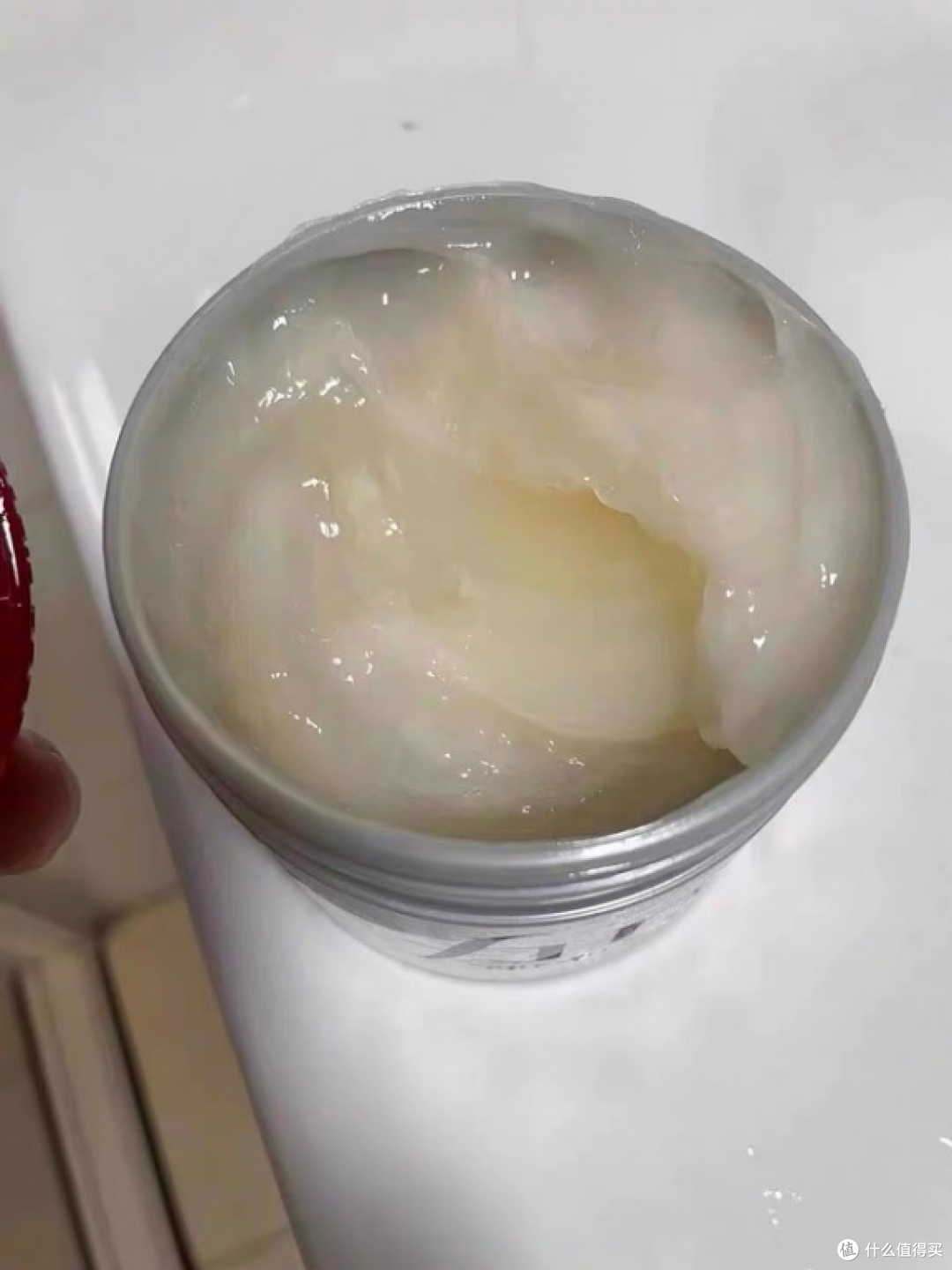 味道好闻的发膜推荐安全吗?成分最好的十大专业结论榜单