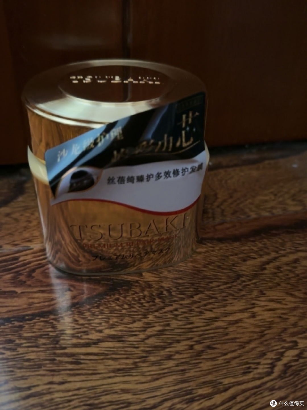 味道好闻的发膜推荐安全吗?成分最好的十大专业结论榜单
