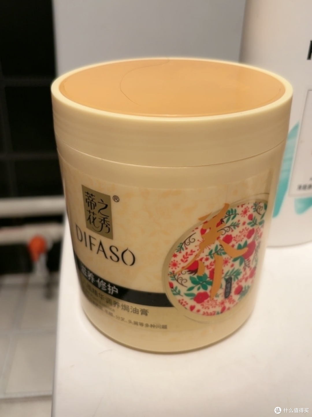 味道好闻的发膜推荐安全吗?成分最好的十大专业结论榜单