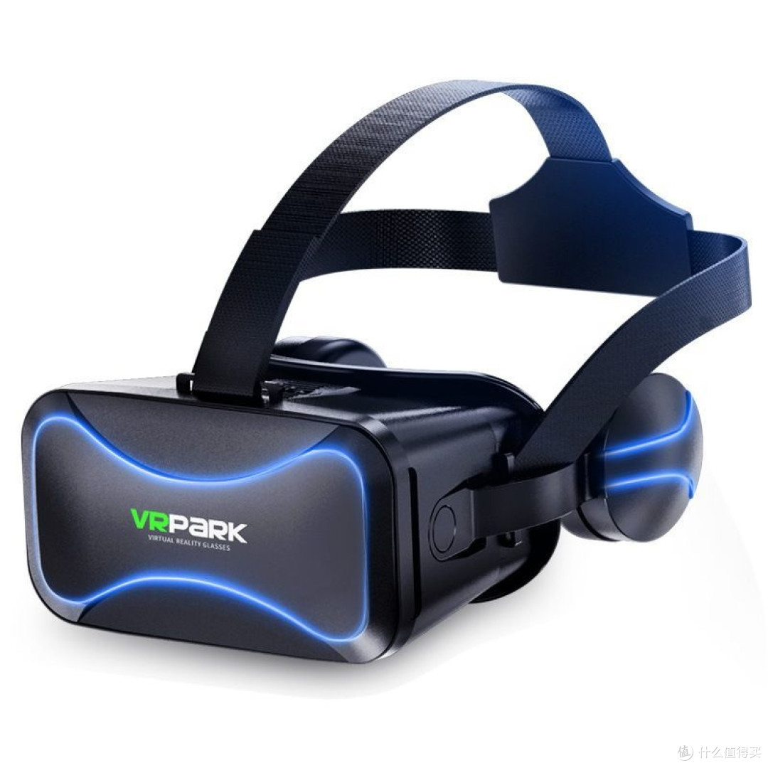 CES 2026：实体AI与边缘AI驱动创新