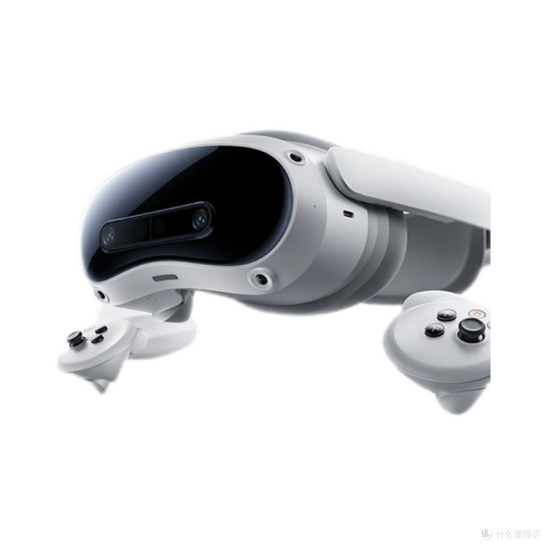 CES 2026：实体AI与边缘AI驱动创新