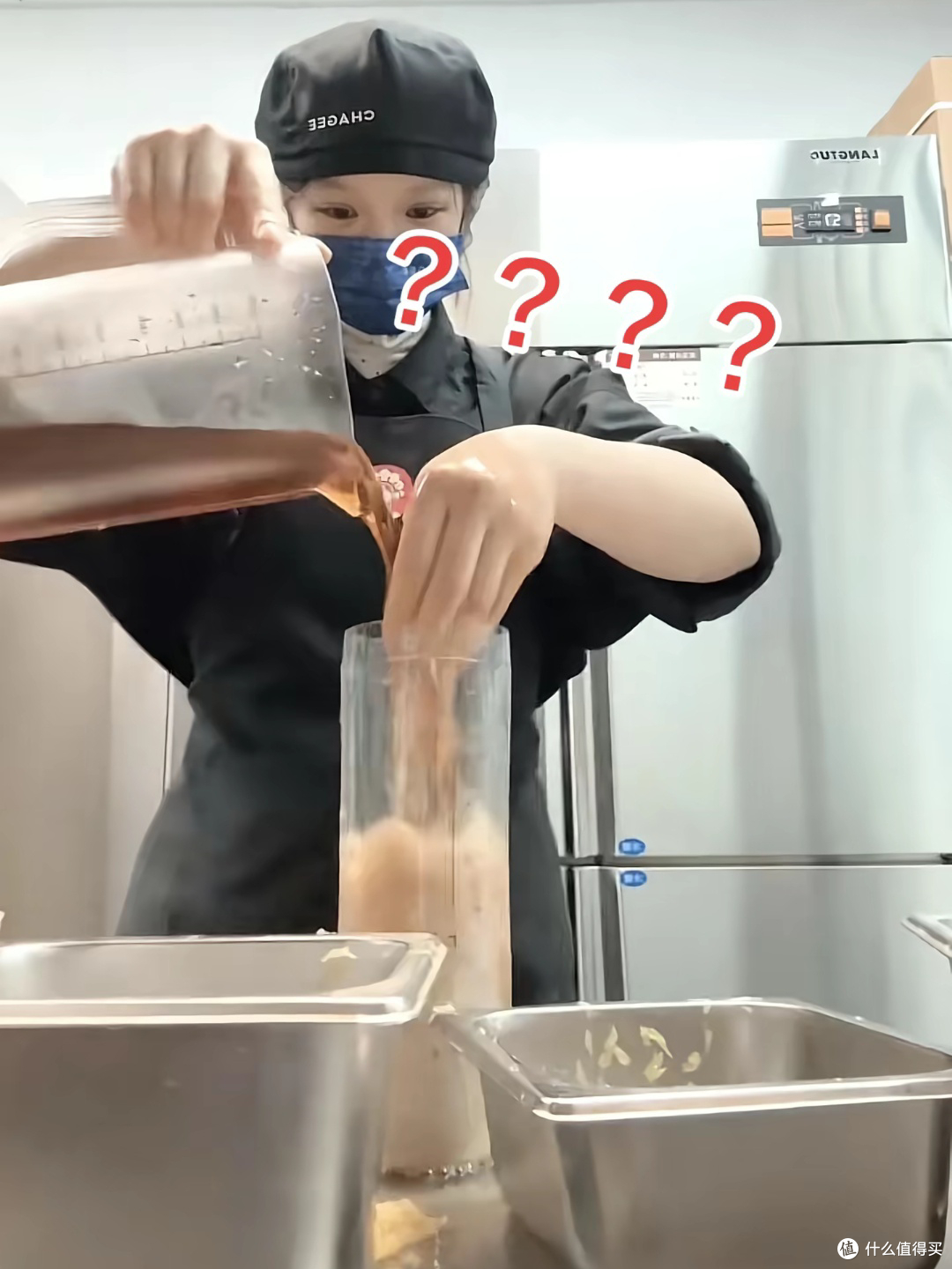 消费者期待升级，品质需匹配品牌野心
