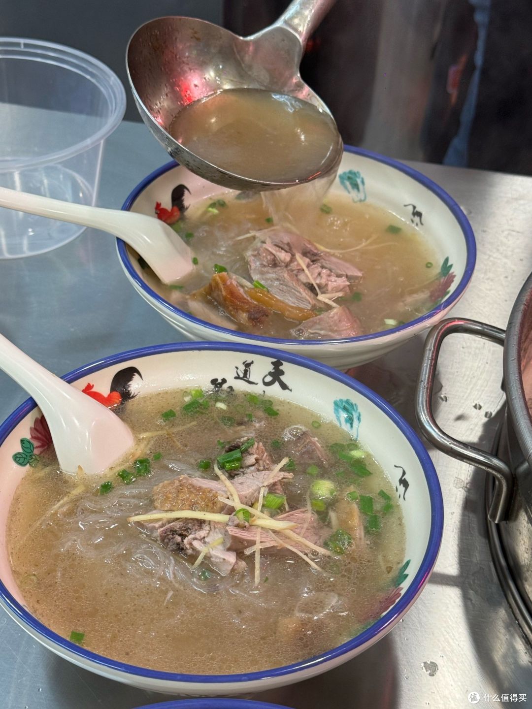 来厦门中山路吃啥？当地人推荐这10样，好吃不贵，地道福建味！