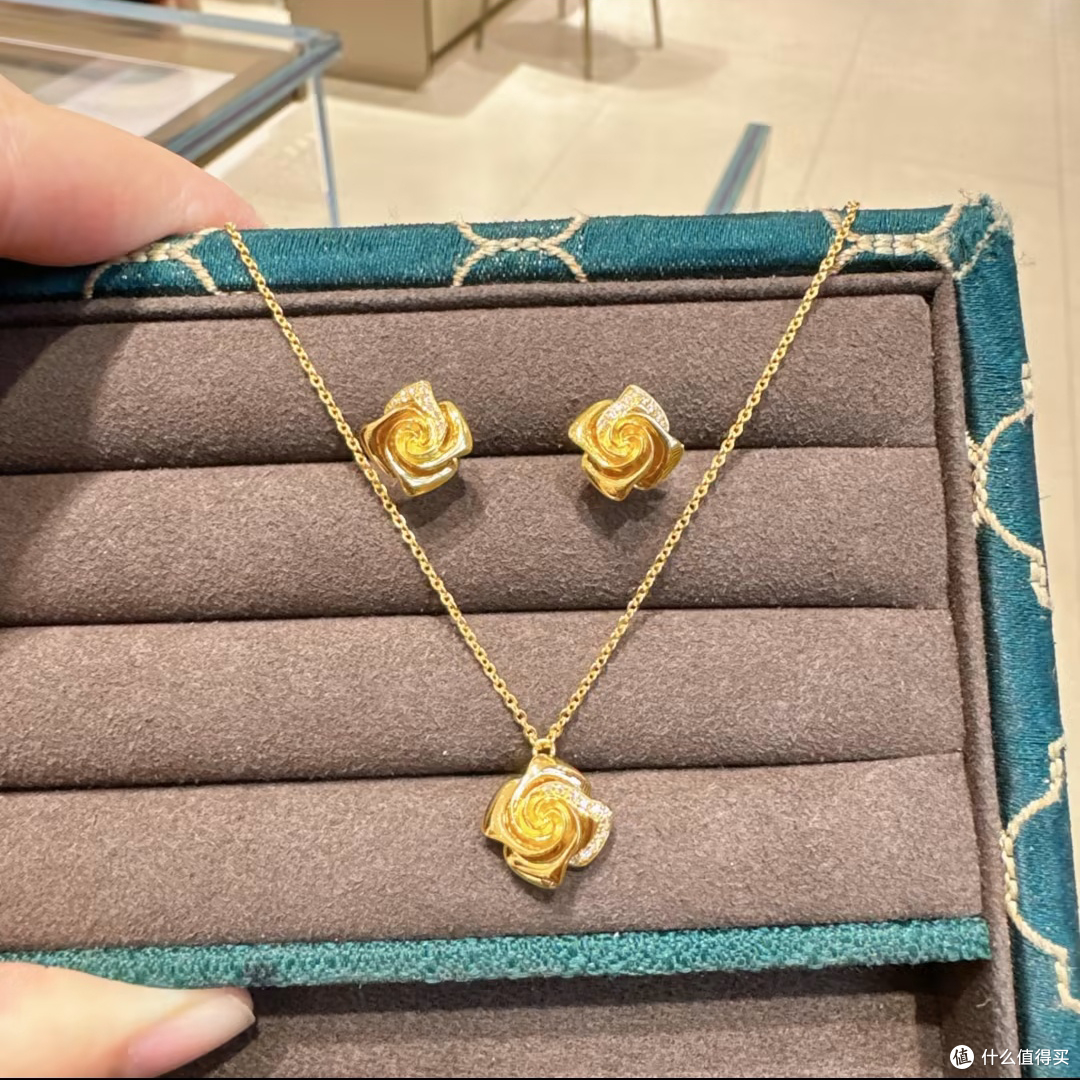 保值稳与投机活的分野，黄金白银的投资逻辑差异