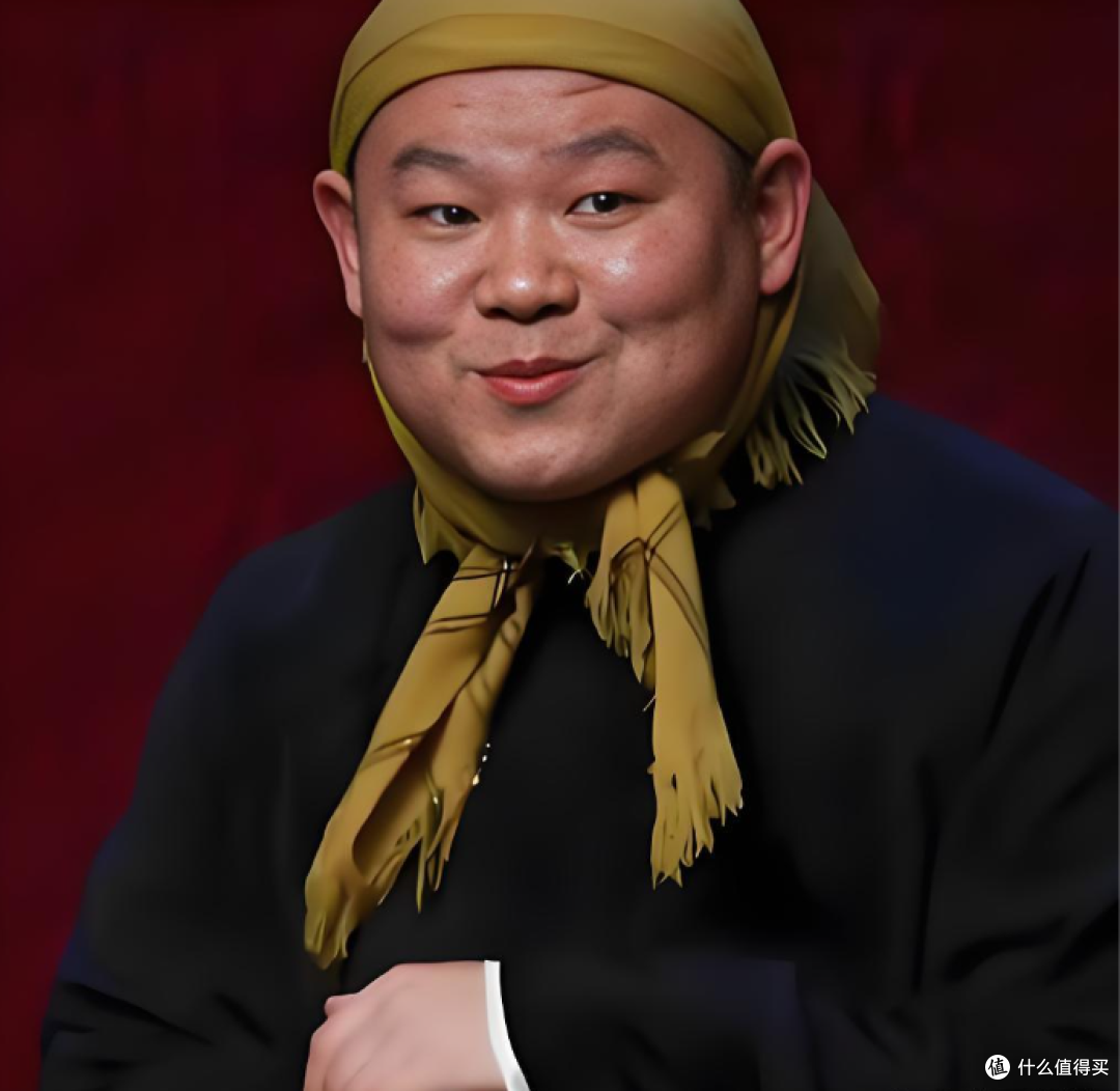 岳云鹏官宣不上2026春晚：写不出更好的，宁可不凑数！