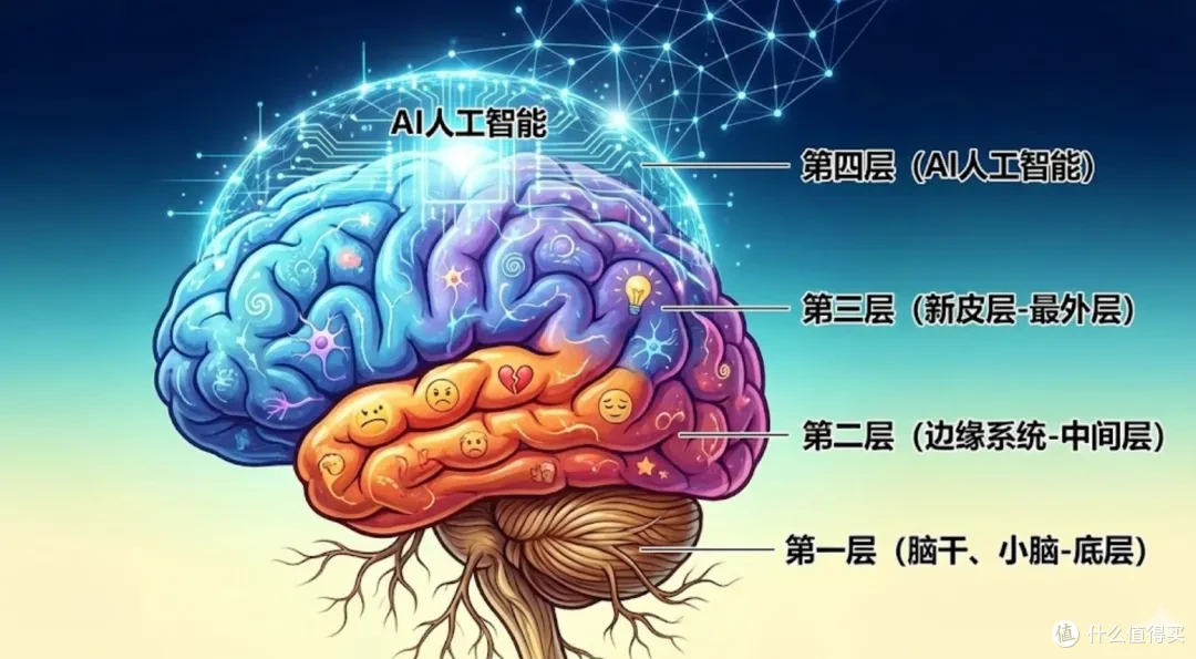 A股炒疯的背后,马斯克的终极阳谋