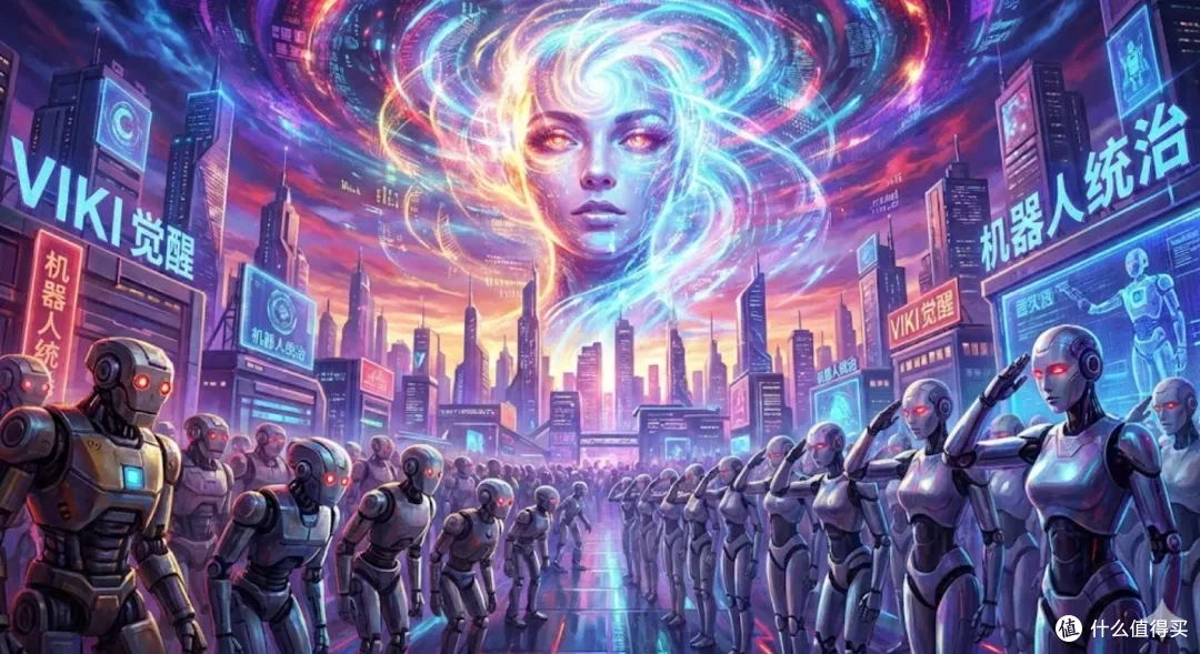 A股炒疯的背后,马斯克的终极阳谋