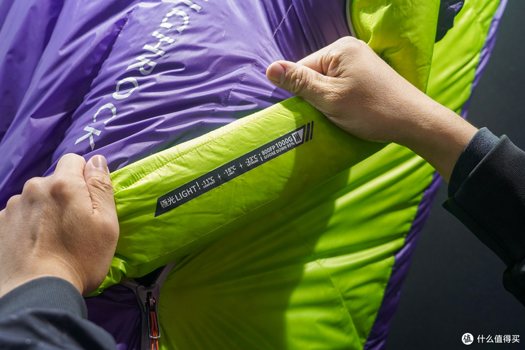 ISPO Beijing 2026现场观察:天石鹅铠甲全线装备实拍与体验