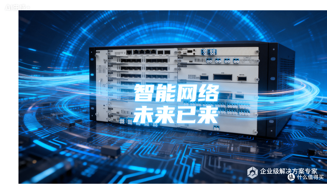 广州邮科光缆监测系统