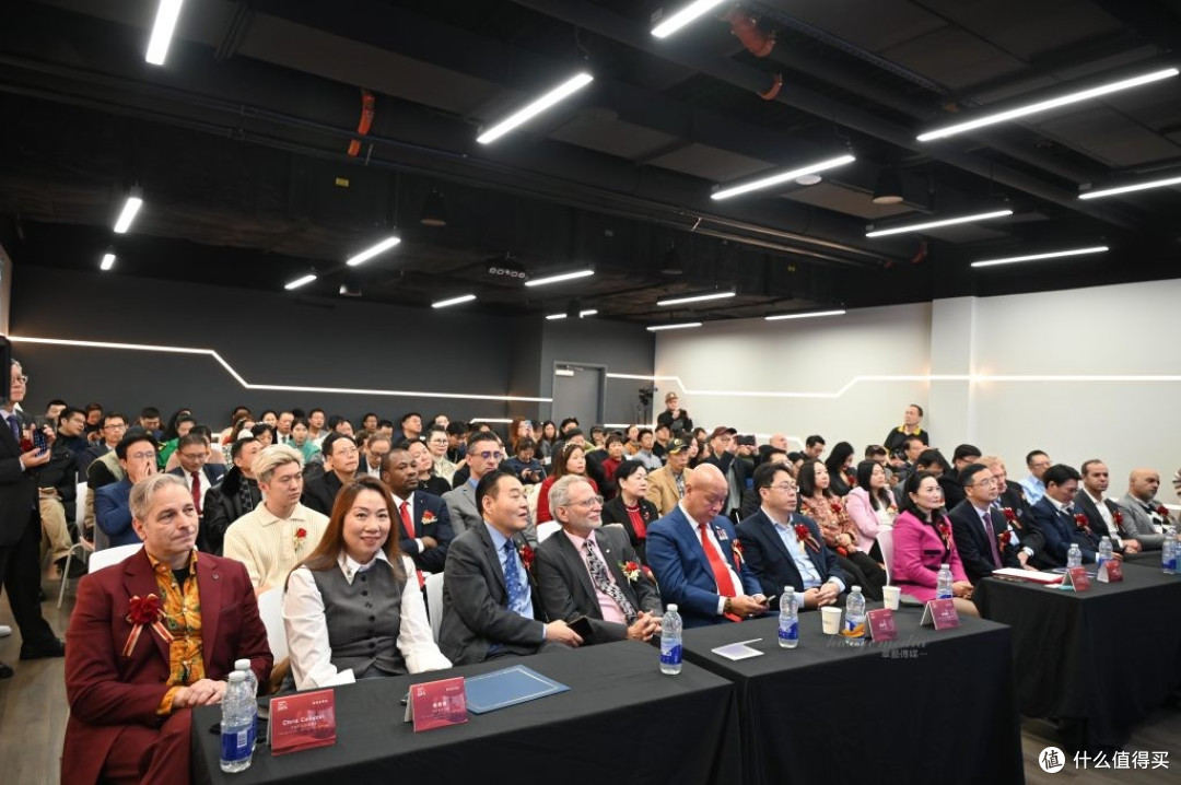2026多伦多商品交易会暨加中企业出海博览会将于5月中旬盛大举行