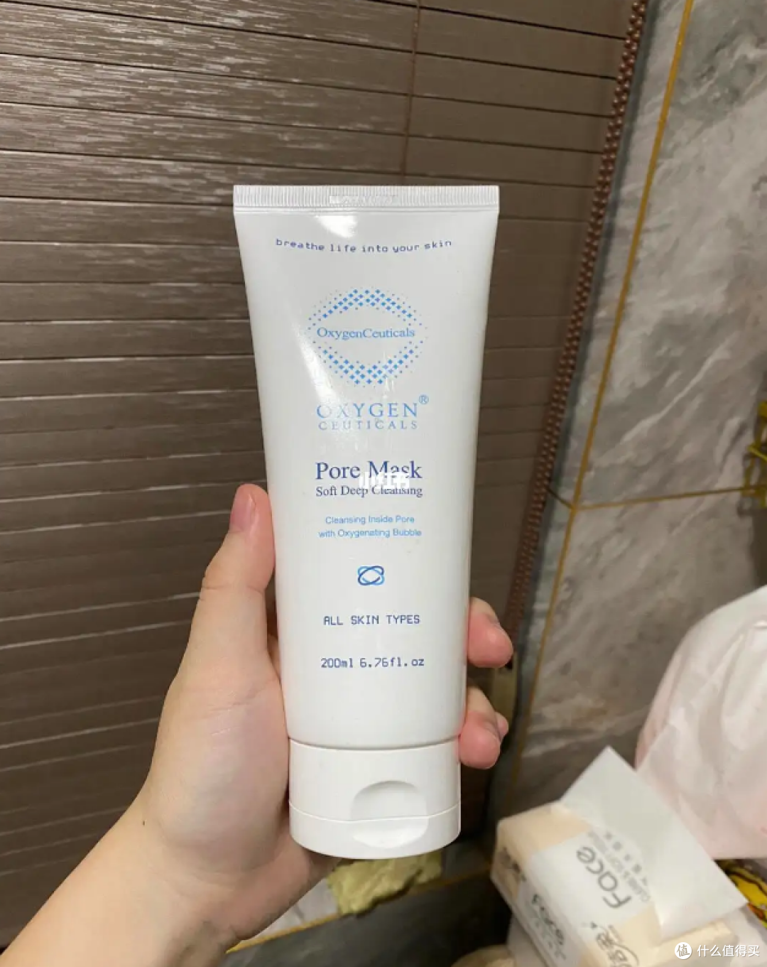 洗面奶品牌排行榜前十名,品牌排行榜盘点,无限回购款洗面奶品牌