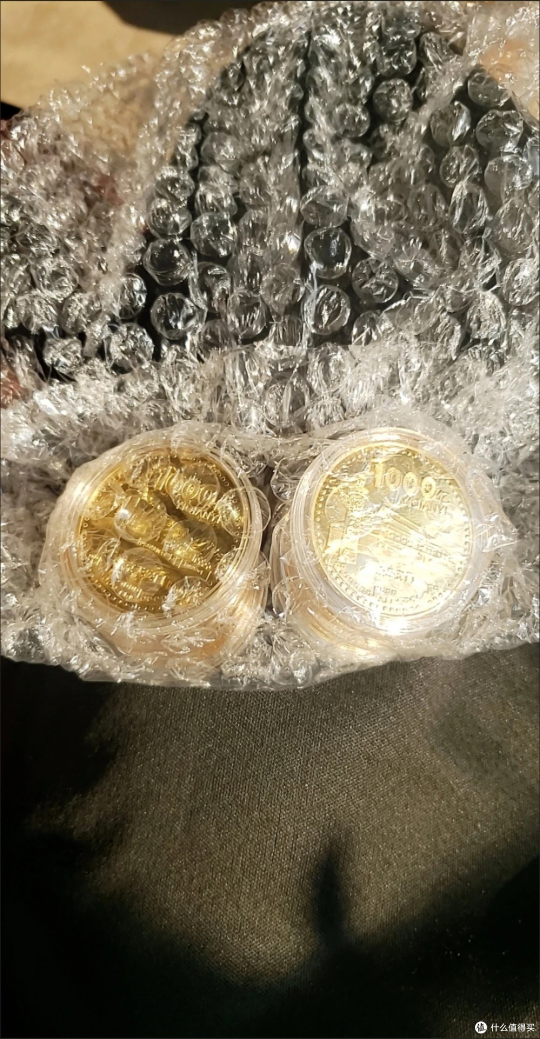 433策略：10万元的家庭理财方案