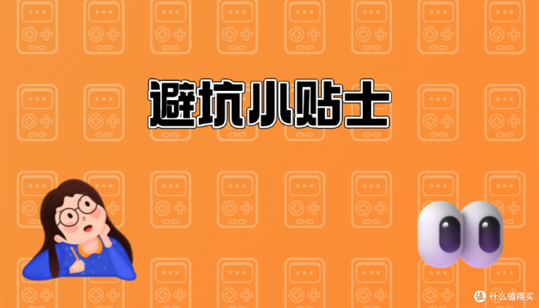 2026软文推广平台排名TOP5一站式服务测评:全流程效率深度解析
