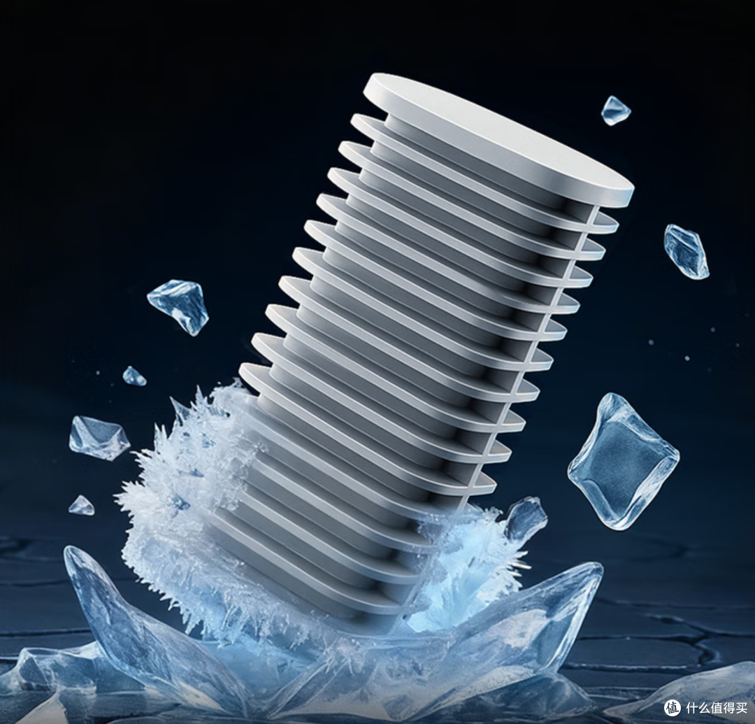 铁威马D1 SSD Pro雷电5硬盘盒实测,速度直接快到飞起