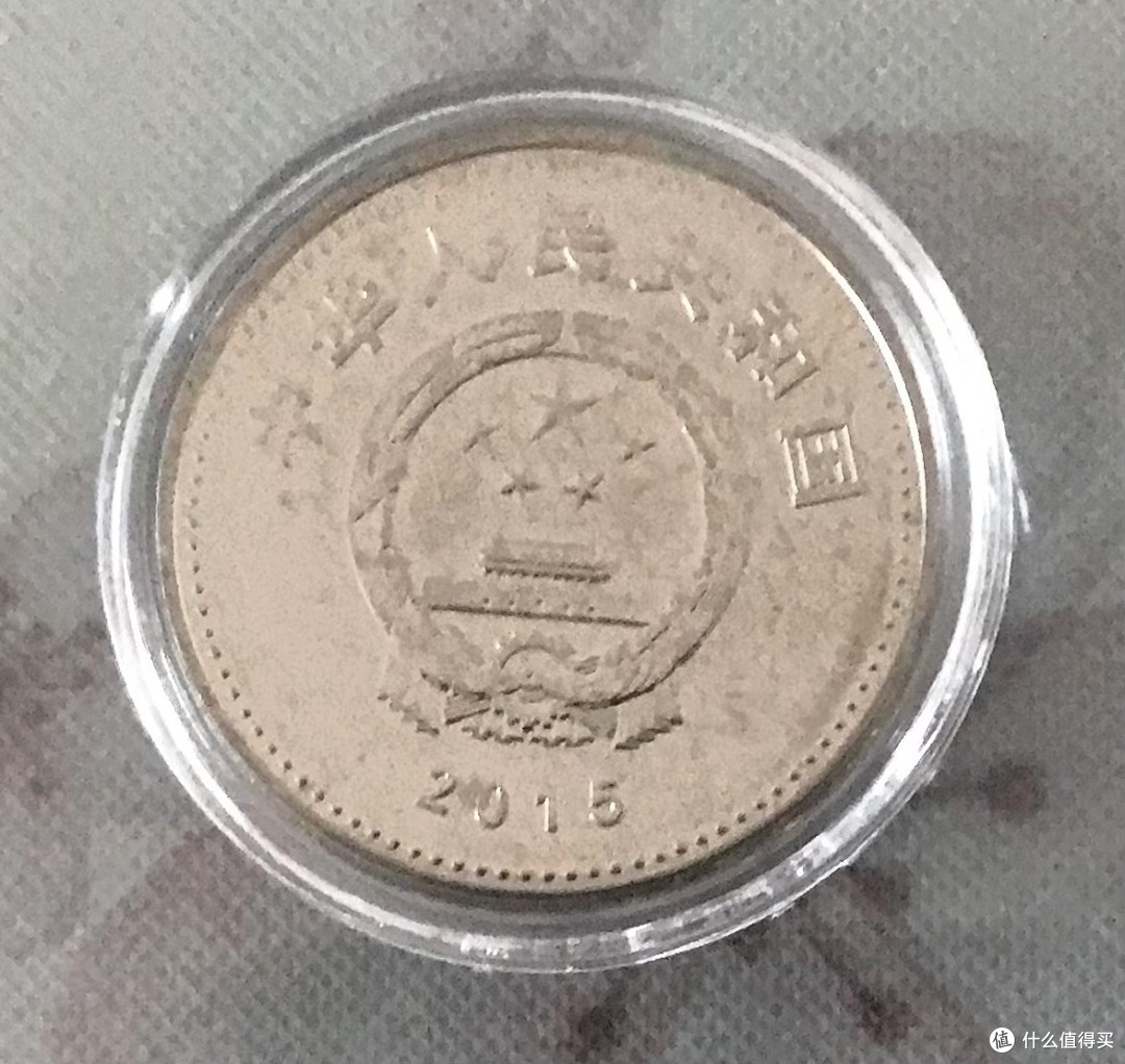 10万元资金打理攻略