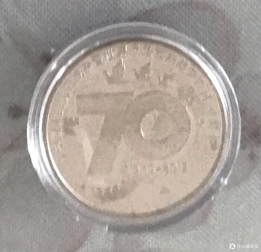10万元资金打理攻略