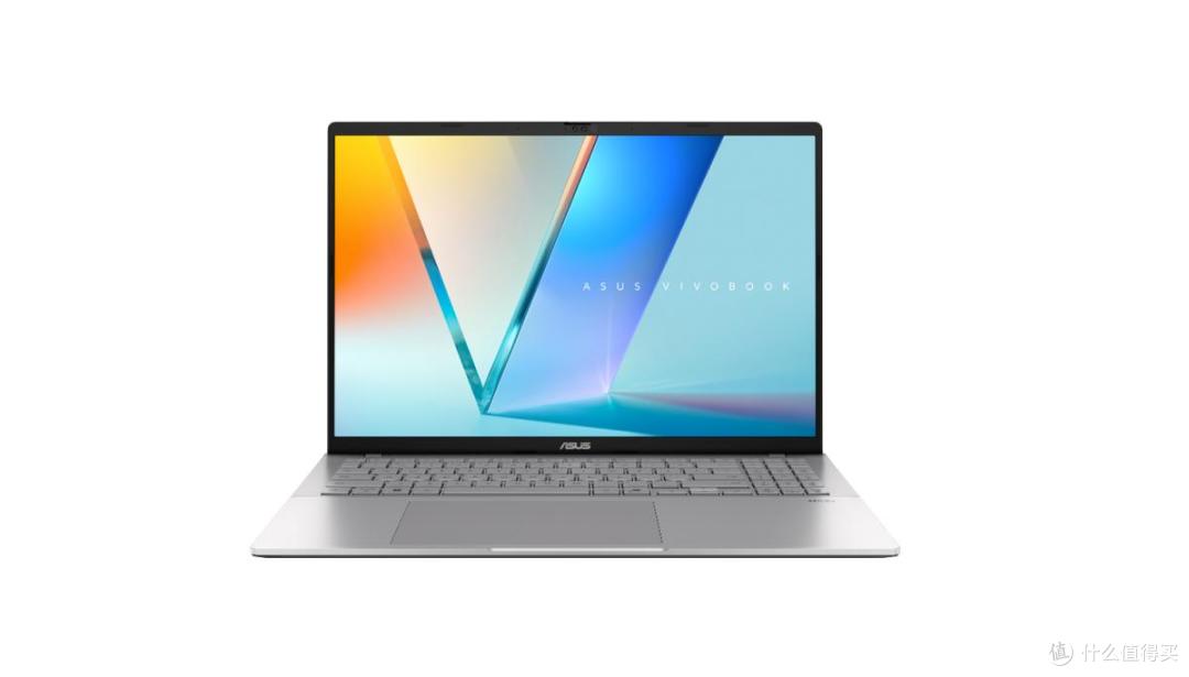 AI革新数字生活！华硕全新AI PC阵容重磅登陆CES 2026