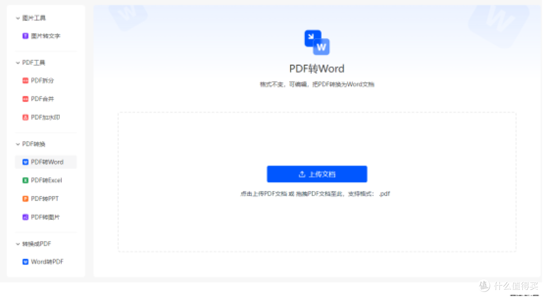 2026年PDF编辑工具盘点:这10款pdf工具让你效率翻倍