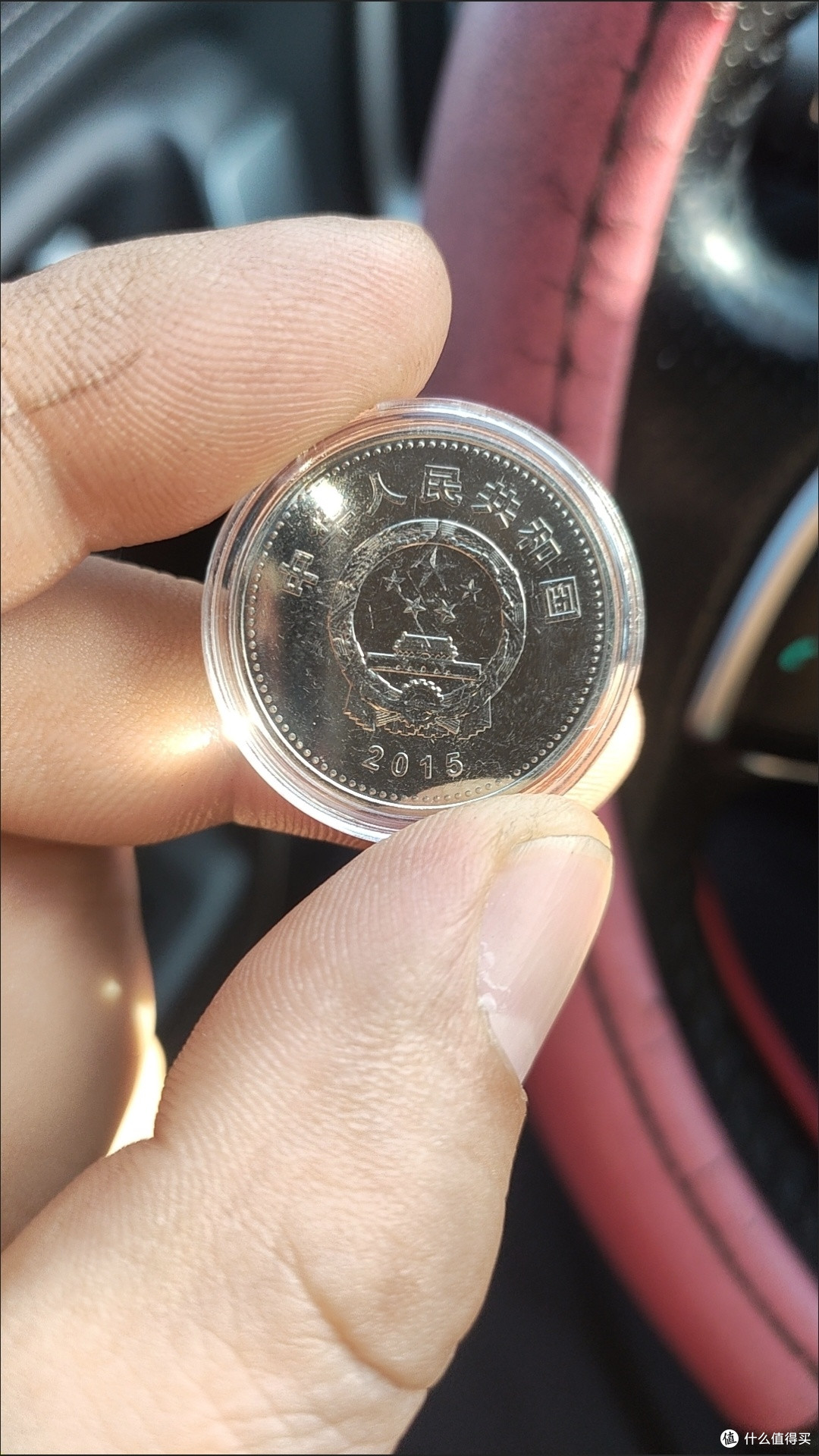 10万元资金的科学打理方案