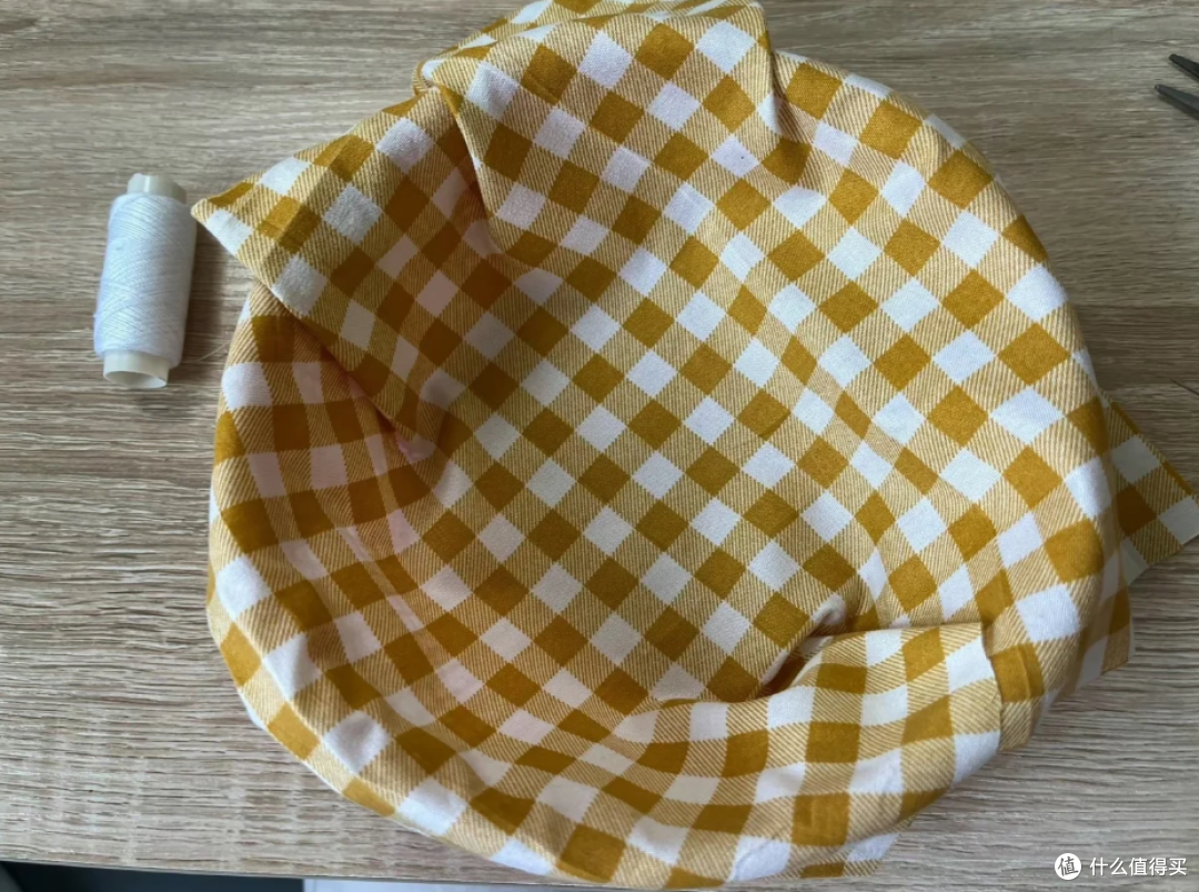 用完的“草莓筐”都能拿来干嘛?网友的点子,绝了