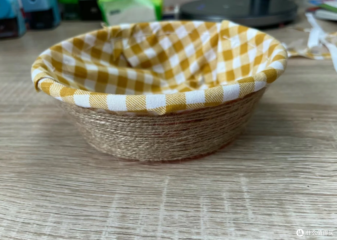 用完的“草莓筐”都能拿来干嘛?网友的点子,绝了