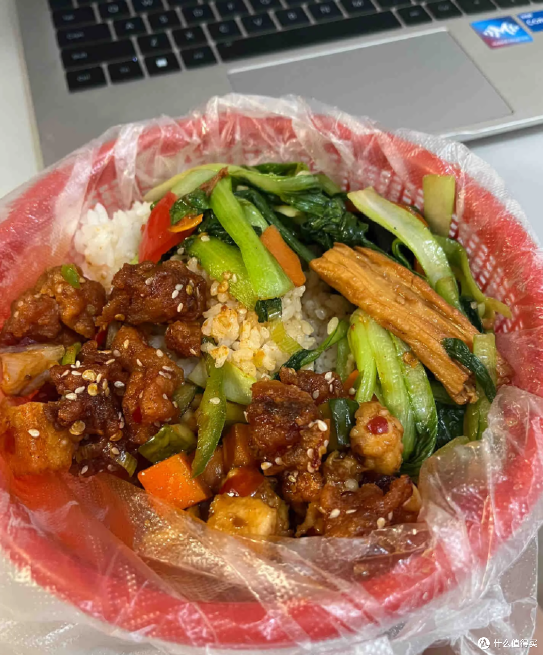 用完的“草莓筐”都能拿来干嘛?网友的点子,绝了
