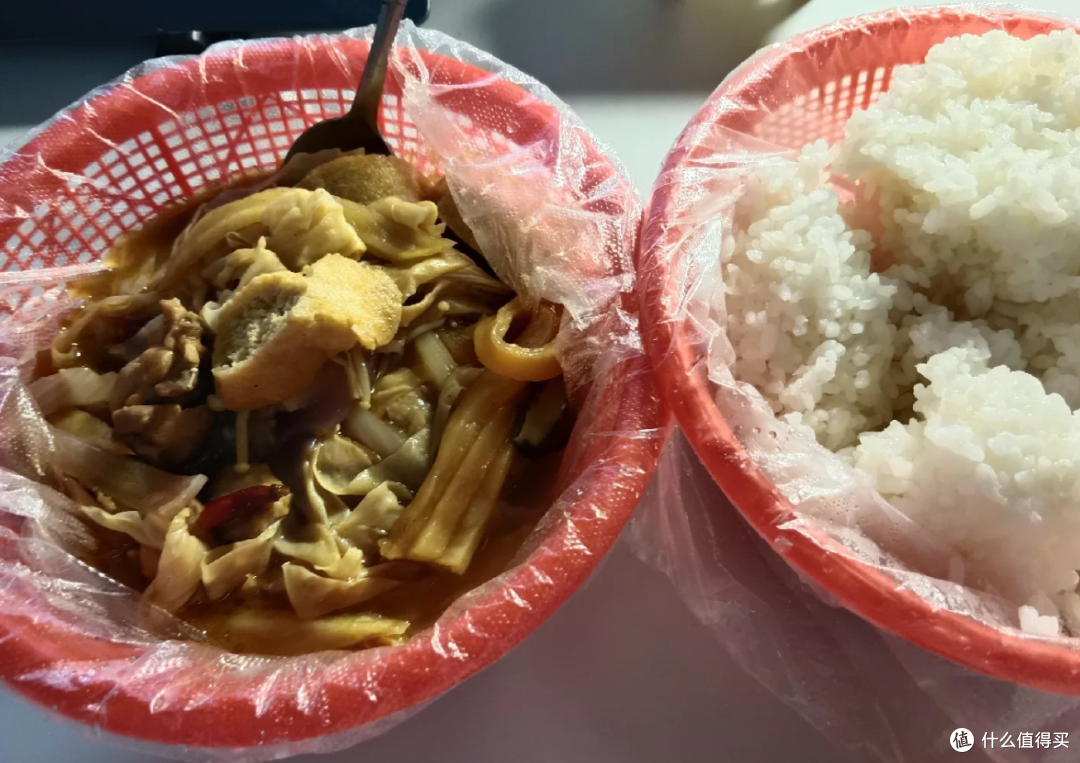 用完的“草莓筐”都能拿来干嘛?网友的点子,绝了