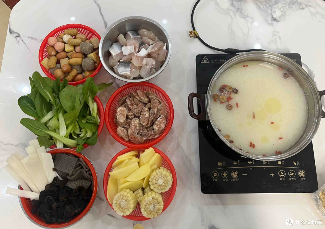 用完的“草莓筐”都能拿来干嘛?网友的点子,绝了