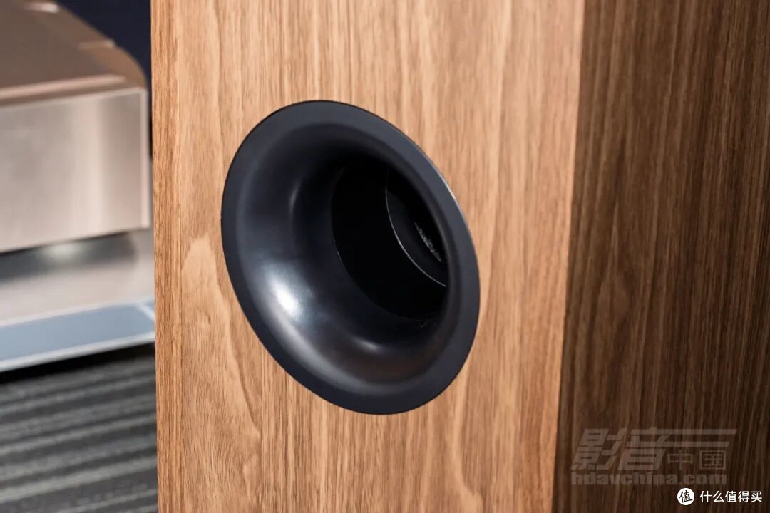 DALI(达尼) SONIK 7+SONIK 3：只听一次，就足够印象“声刻”