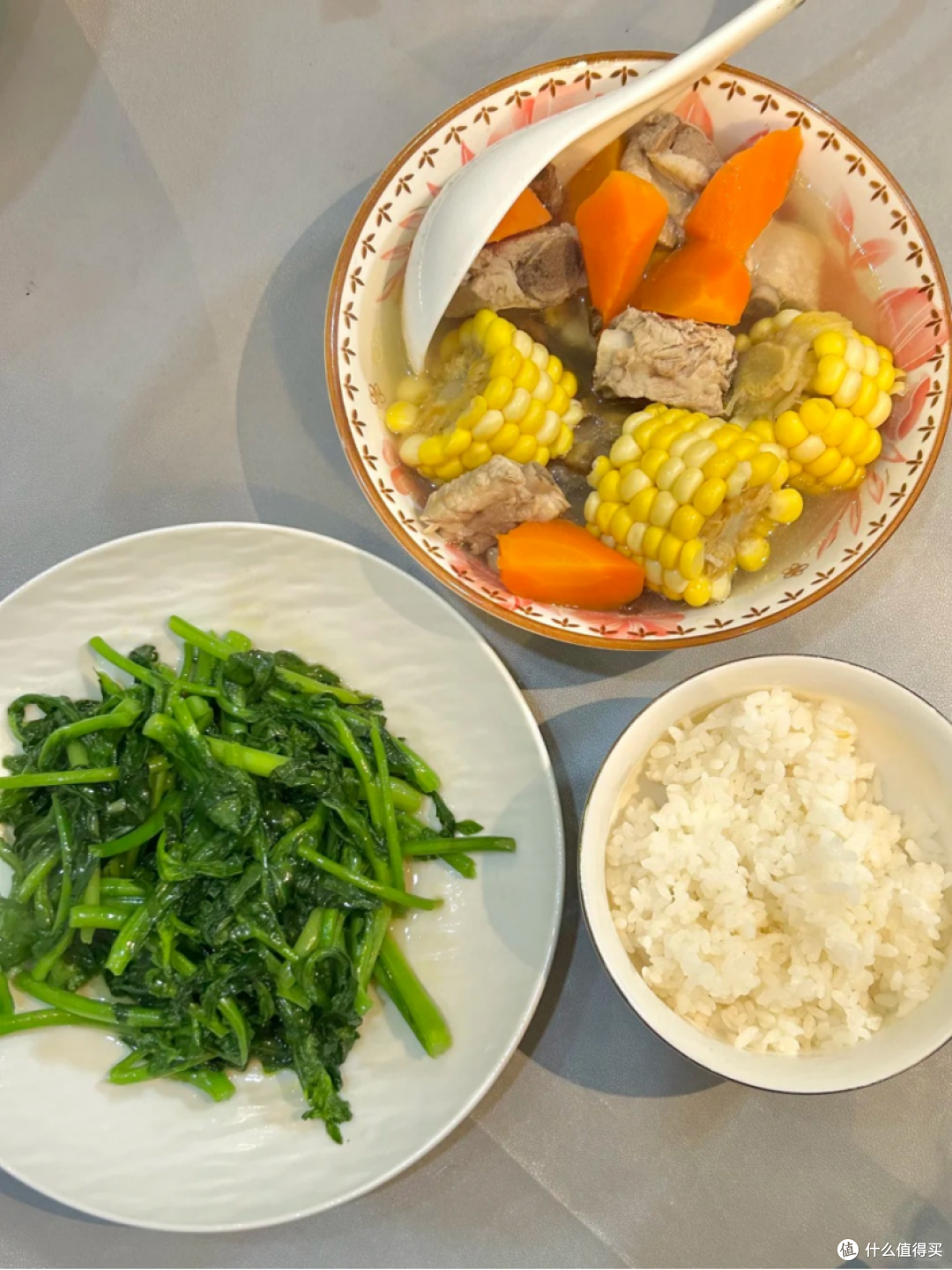 突然发现了对痔疮肉球逆转的捷径!对付痔疮还得是它!