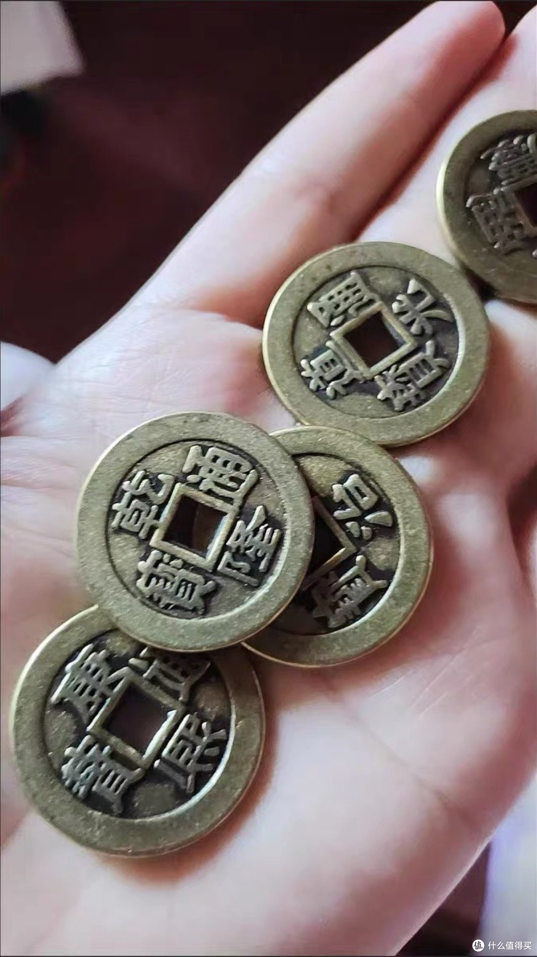 让每一分钱都生息:闲钱打理的实用规划