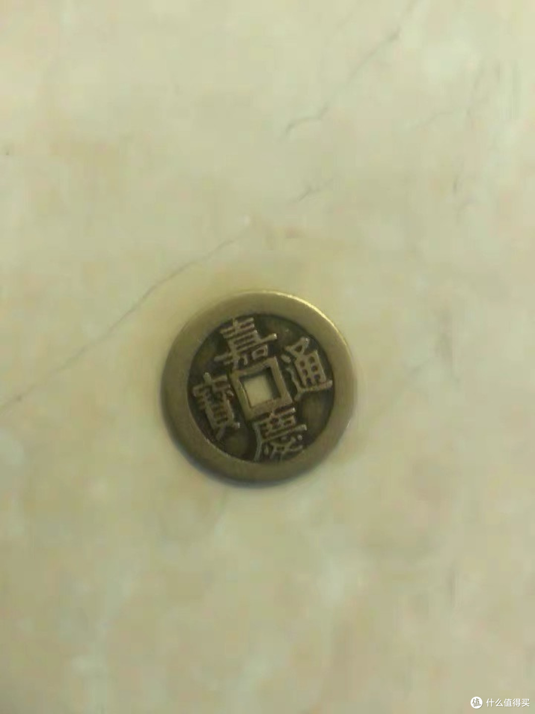 让每一分钱都生息:闲钱打理的实用规划