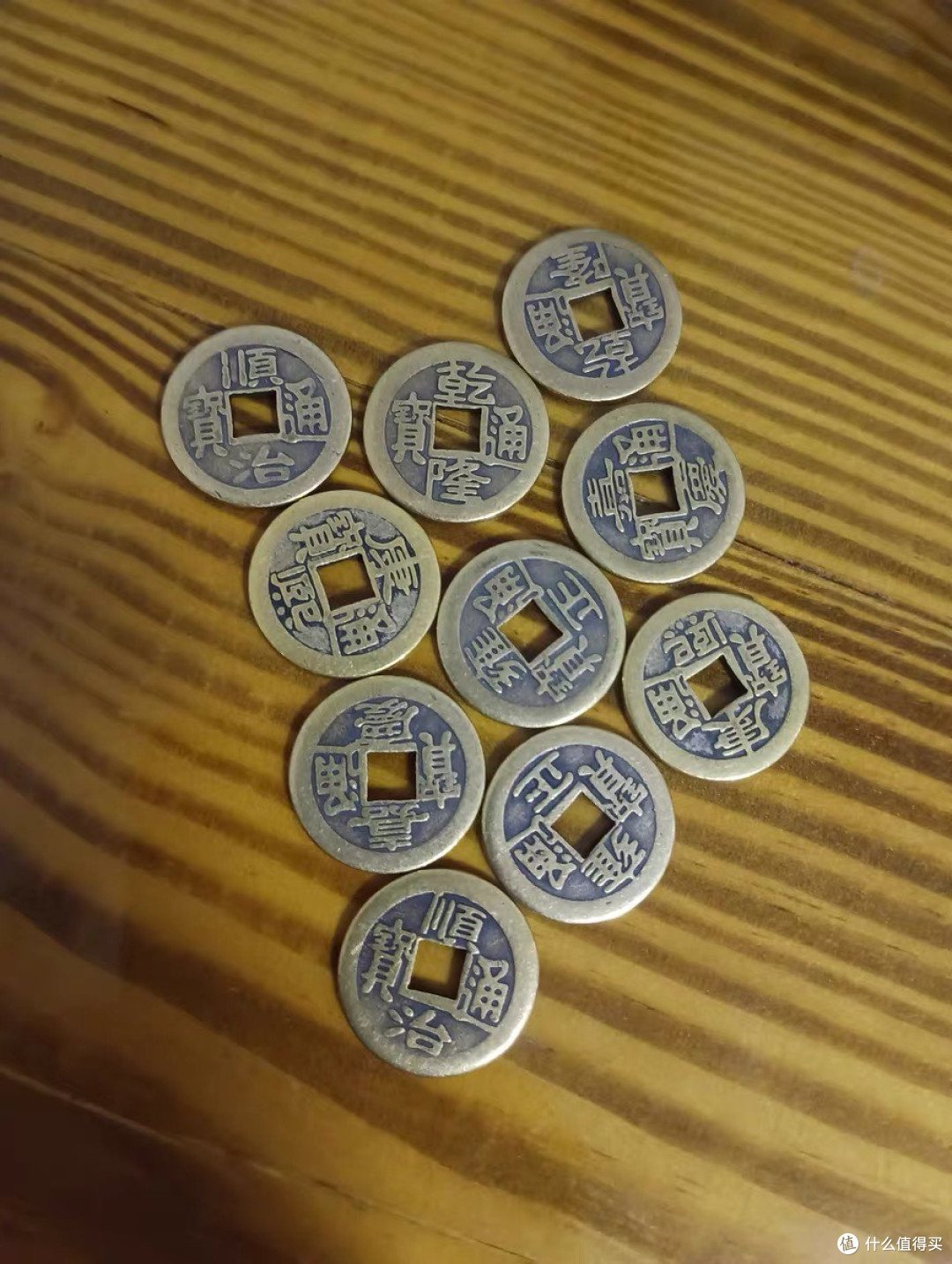让每一分钱都生息：闲钱打理的实用规划
