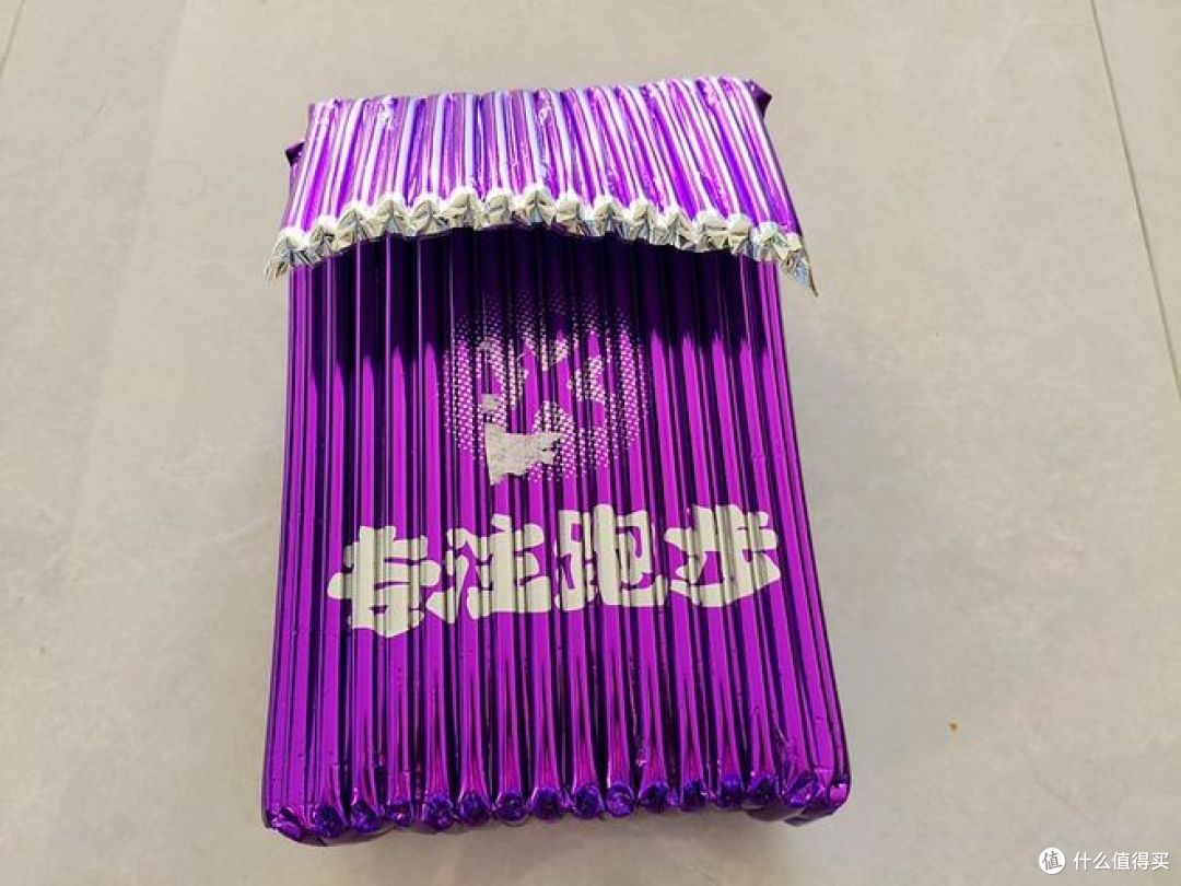 看看我的跑步鞋,必迈2025款远征者女跑鞋,一体成型,耐磨防滑!