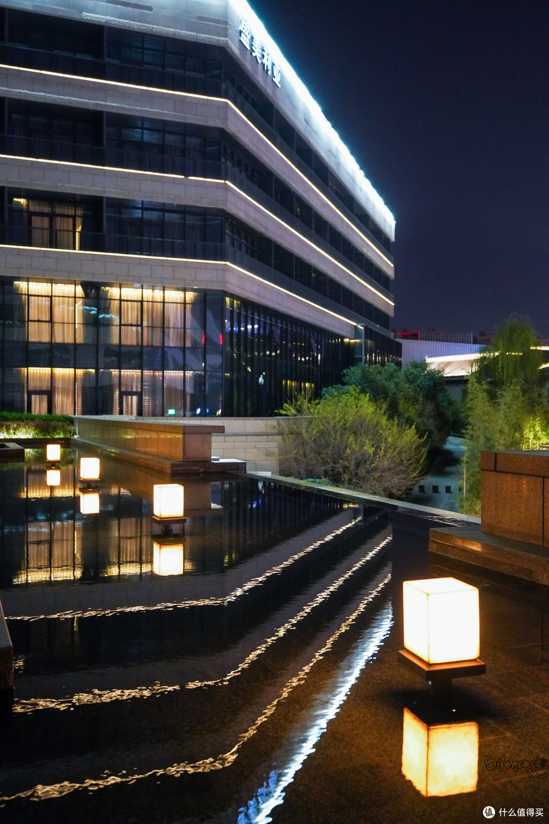 当弗拉明戈激撞盛世大唐，我再次领略到经济上行时期的美