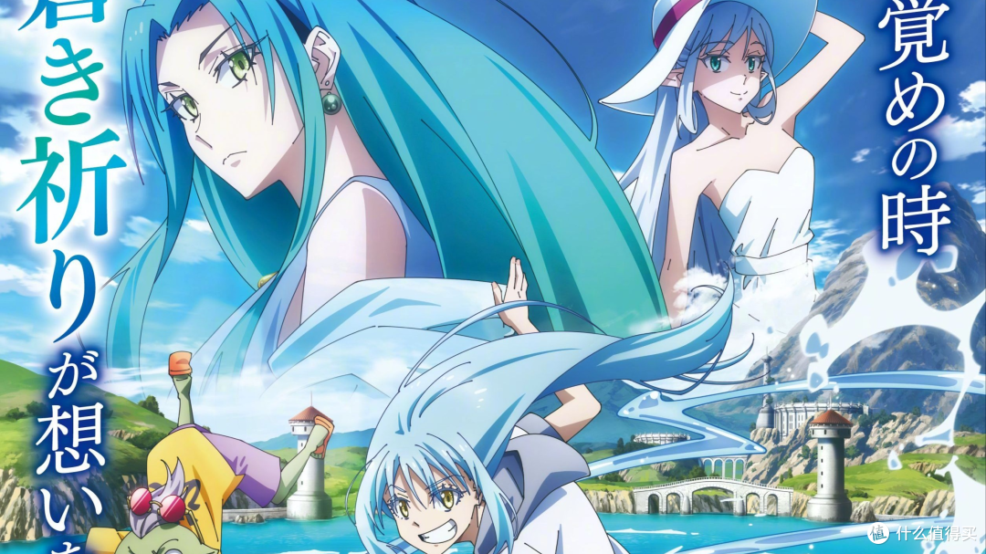 2026 动画观影指南:IP 续作 + 原创脑洞神仙打架