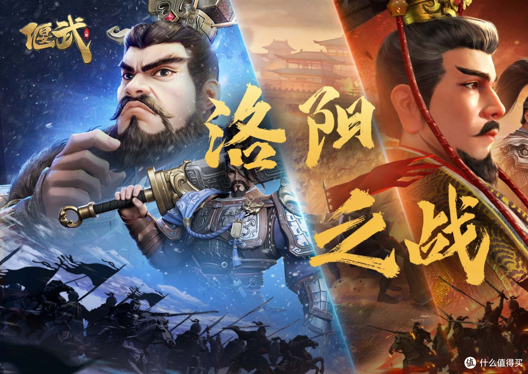 2026 动画观影指南:IP 续作 + 原创脑洞神仙打架