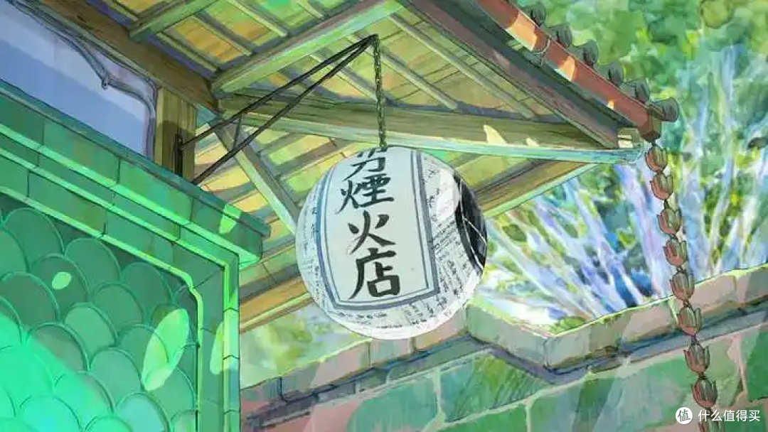 2026 动画观影指南:IP 续作 + 原创脑洞神仙打架