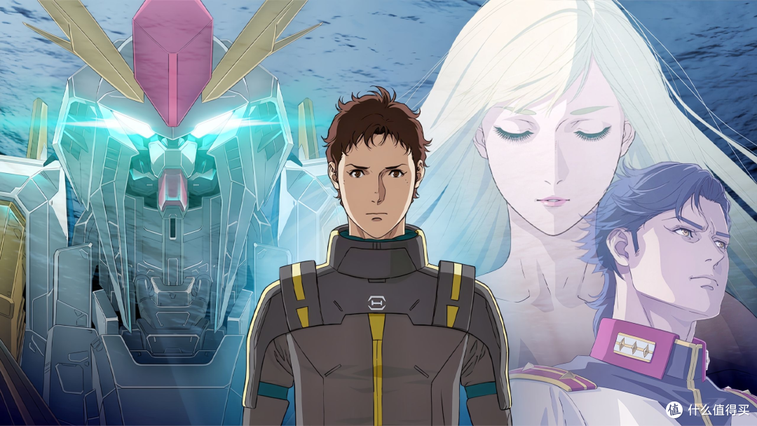 2026 动画观影指南:IP 续作 + 原创脑洞神仙打架