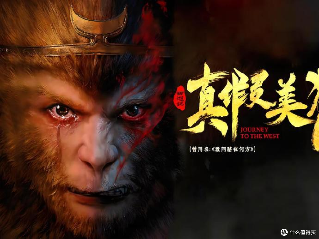 2026 动画观影指南:IP 续作 + 原创脑洞神仙打架
