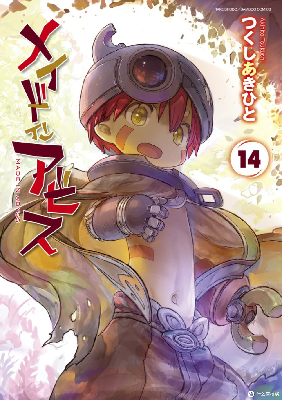 2026 动画观影指南:IP 续作 + 原创脑洞神仙打架
