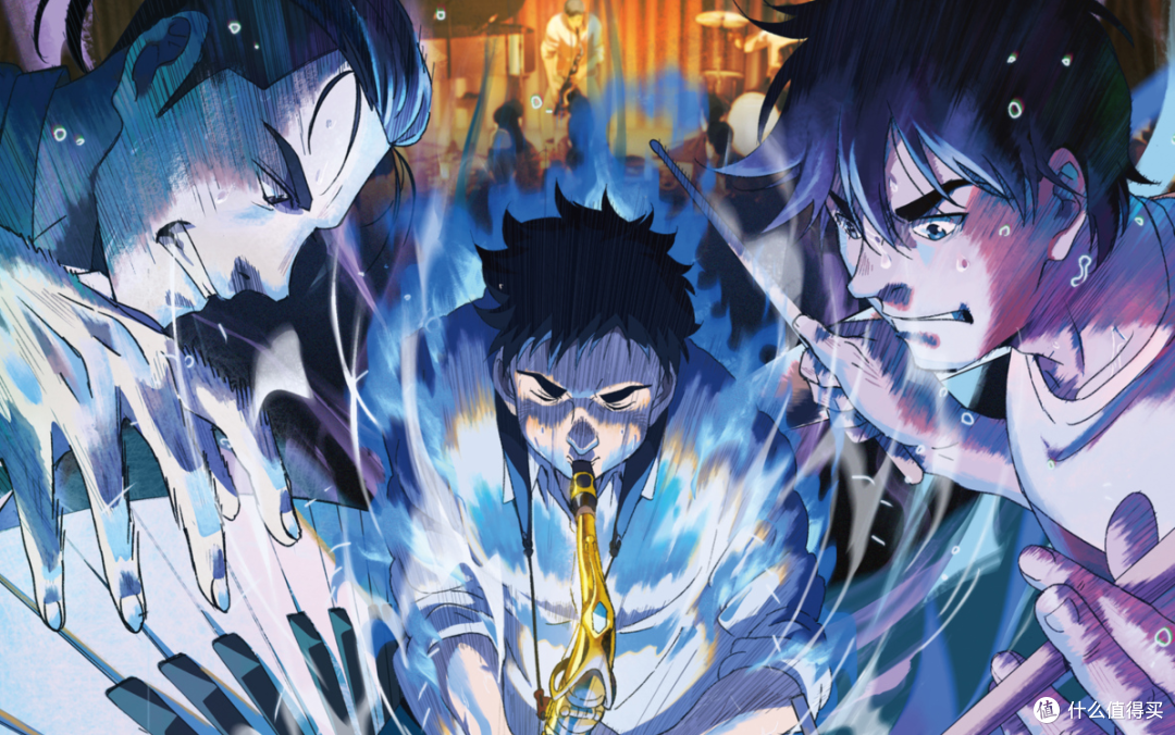 2026 动画观影指南:IP 续作 + 原创脑洞神仙打架