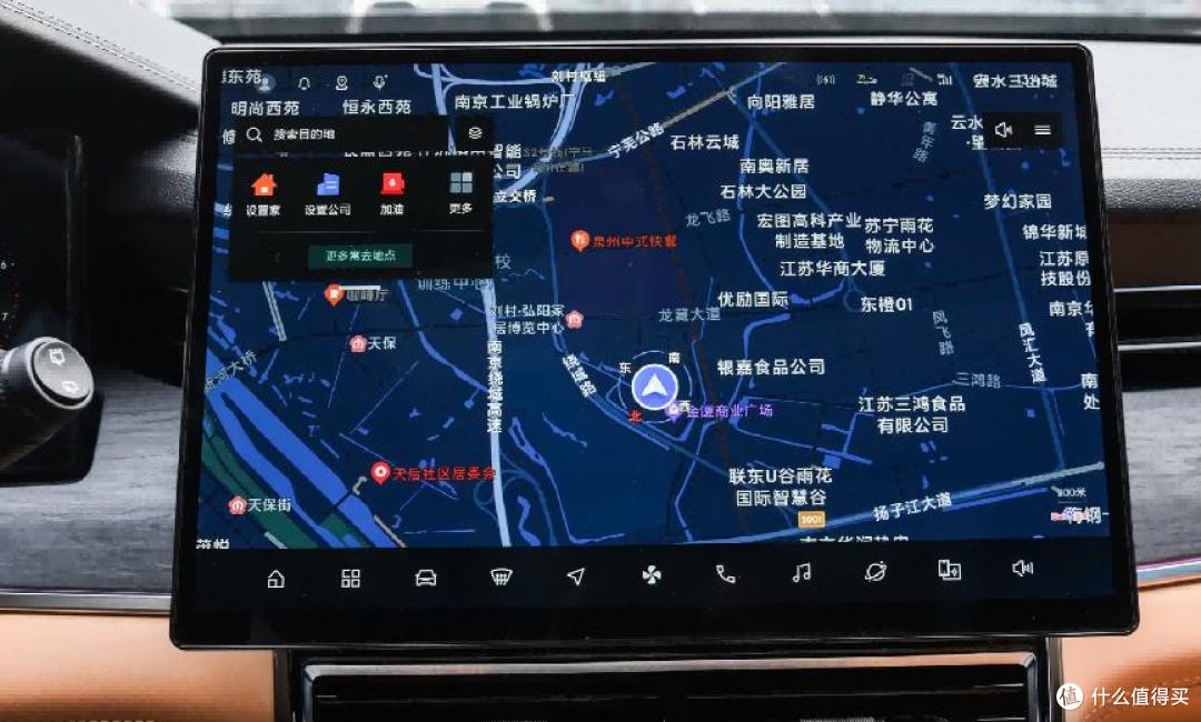 62.4%保值率印证实力，领克09探索版打造燃油SUV价值之选