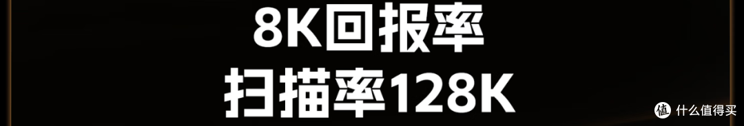 超级沉稳的键盘厂商做起磁轴来得有多放飞自我?——高斯G61