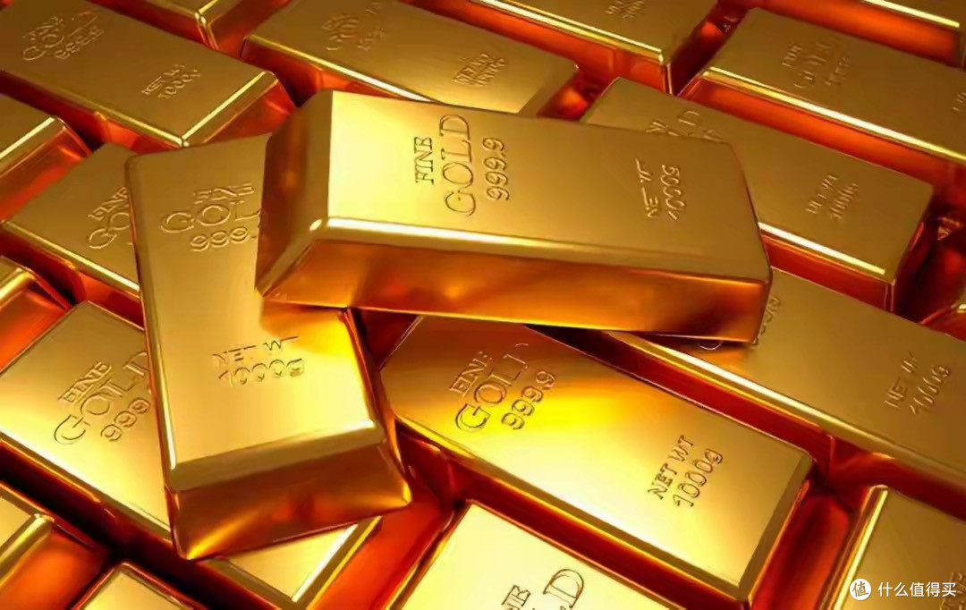 金价破1400元,白银暴涨50%!专家警告:暴涨暴跌时代或已来临!