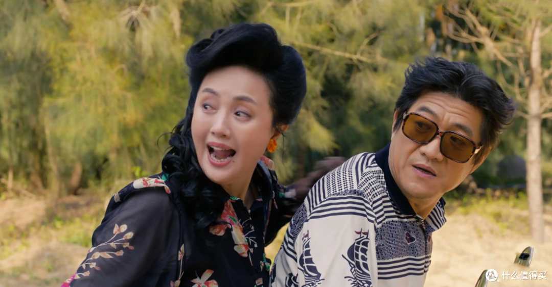 《小城大事》首播:郑德诚、李秋萍都没有的野路子,就在身边!